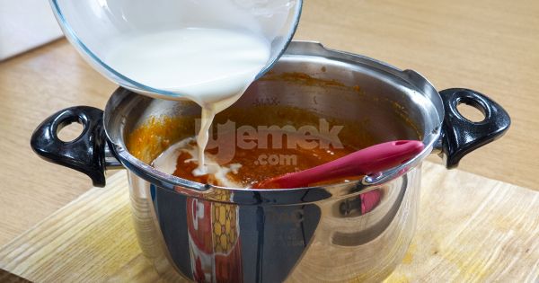 bal-kabagi-ruyasi