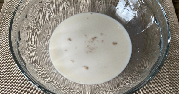 biberli-ekmek1