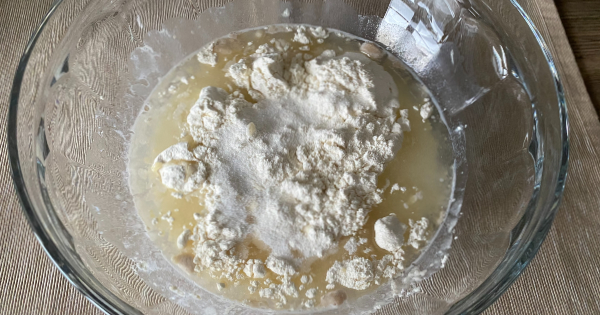 biberli-ekmek2