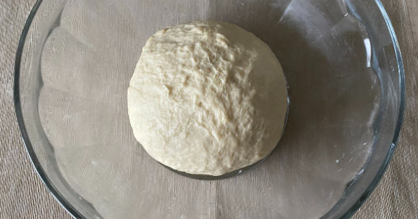 biberli-ekmek3