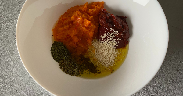 biberli-ekmek6