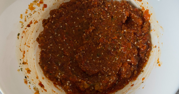 biberli-ekmek7