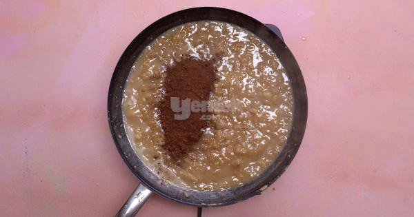 brownie-tadinda-kakaolu-un-helvasi-4