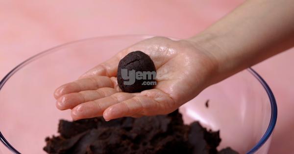 brownie-tadinda-kakaolu-un-helvasi-6