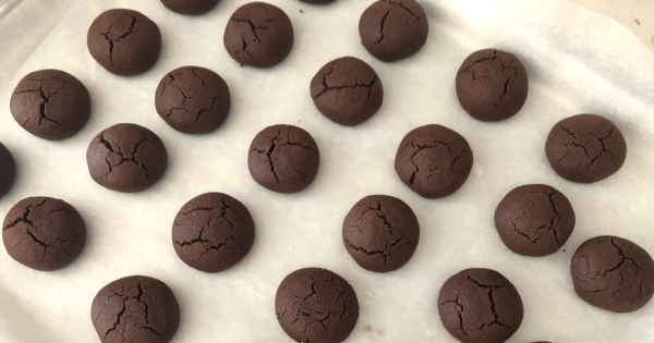brownie-tadinda-kurabiye-asamasi2