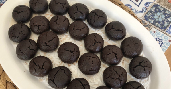 brownie-tadinda-kurabiye-asamasi4