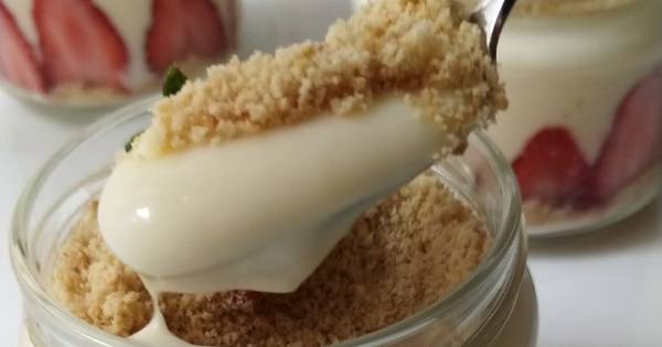 cilekli-manolya-puding-adim-5
