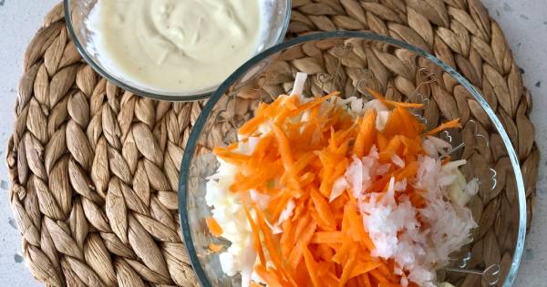 citir-tavuk-ve-coleslaw-salatasi-adim-5