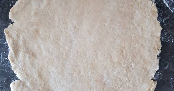 elmali-ve-bal-kabakli-galette-adim-4