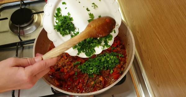 firinda-kiymali-patlican-graten-adim-4