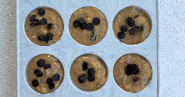 fistik-ezmesi-dolgulu-fit-muffin-adim