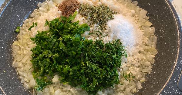 girit-kabagi-dolmasi-yapim2