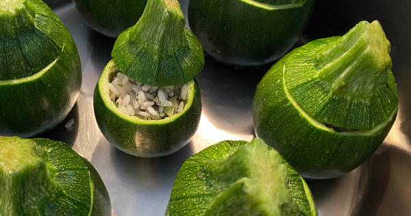 girit-kabagi-dolmasi-yapim5