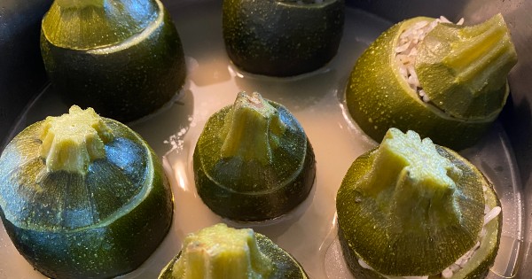 girit-kabagi-dolmasi-yapim6