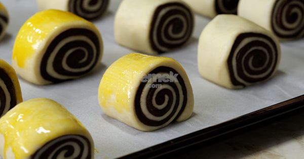 iki-renkli-tatl-pogaca-10