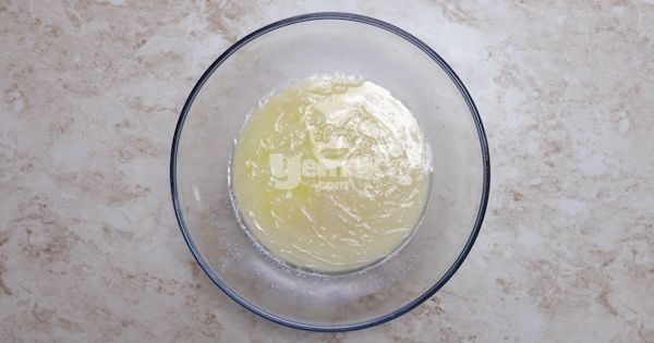 iki-renkli-tatl-pogaca-2