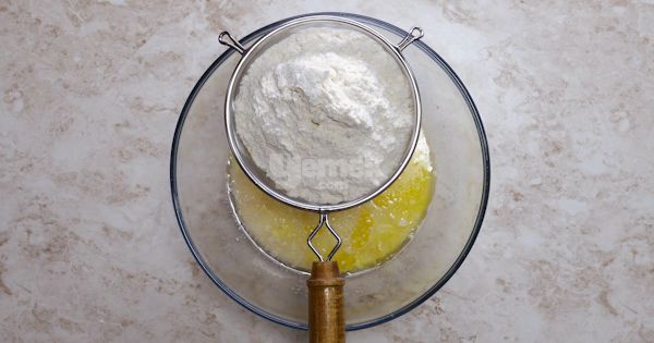 iki-renkli-tatl-pogaca-3