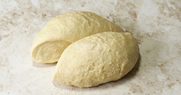 iki-renkli-tatl-pogaca-4