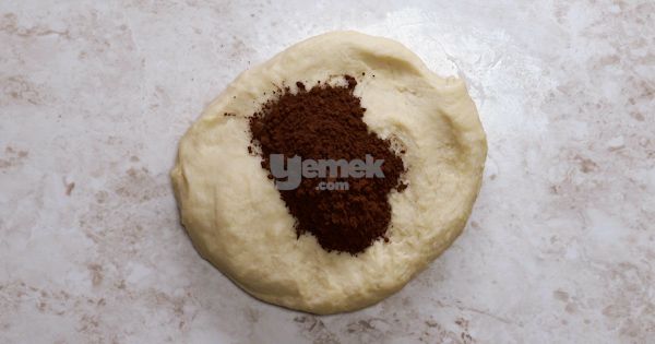 iki-renkli-tatl-pogaca-5
