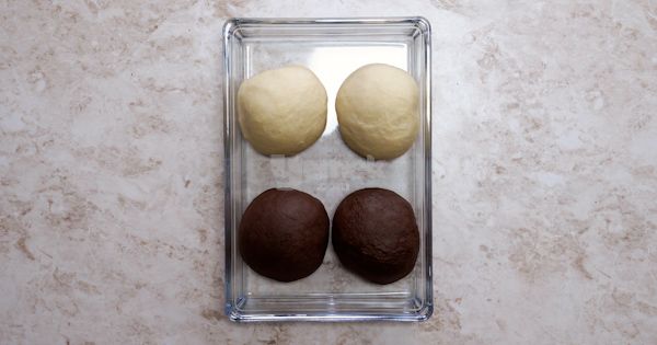iki-renkli-tatl-pogaca-6