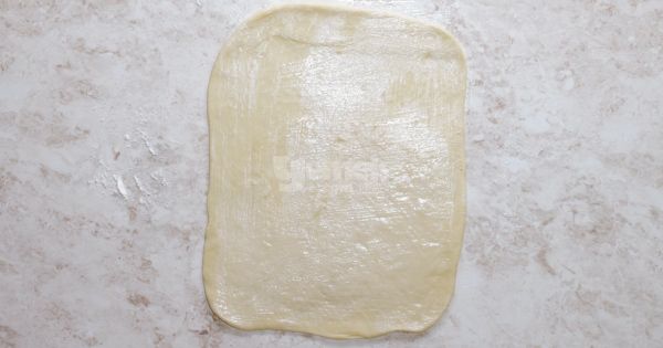 iki-renkli-tatl-pogaca-7