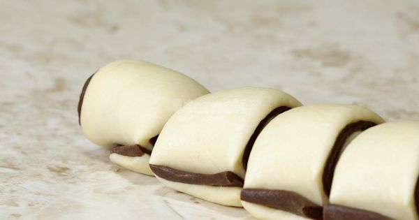 iki-renkli-tatl-pogaca-9