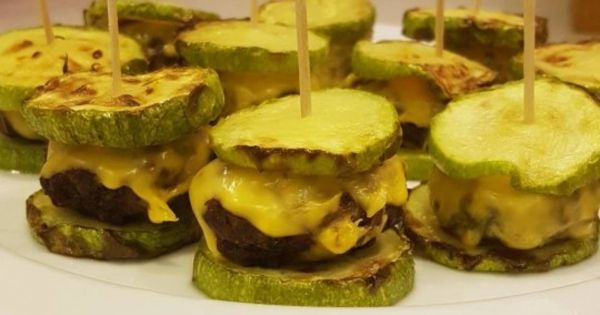 Kabak Burger