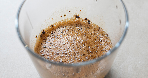 latte-machiato-asama1-yemekcom