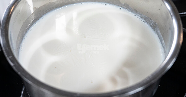 latte-machiato-asama3-yemekcom