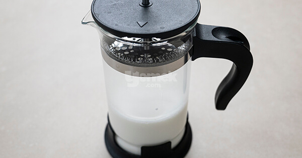 latte-machiato-asama4-yemekcom