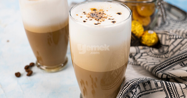 latte-machiato-asama5-yemekcom