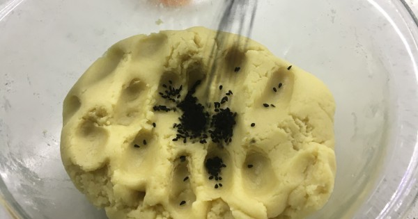 mini-corek-otlu2