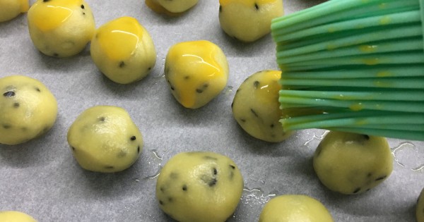 mini-corek-otlu3