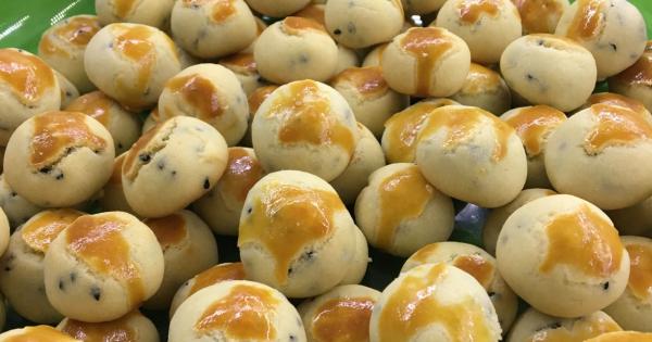 mini-corek-otlu5