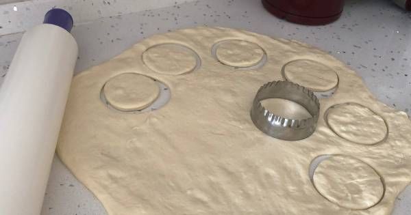 mini-pizza-adim-4