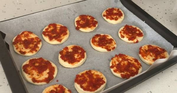 mini-pizza-adim-5