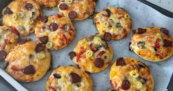 mini-pizza-adim-7