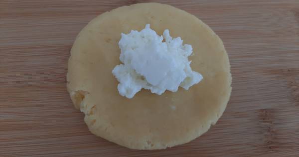 misir-unlu-tereyagli-pogaca-adim-4