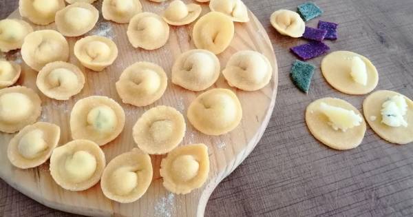 patates-dolgulu-tortellini-adim-5