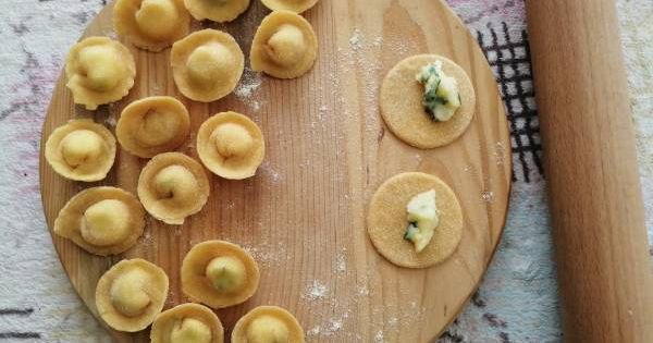 patates-dolgulu-tortellini-adim-6