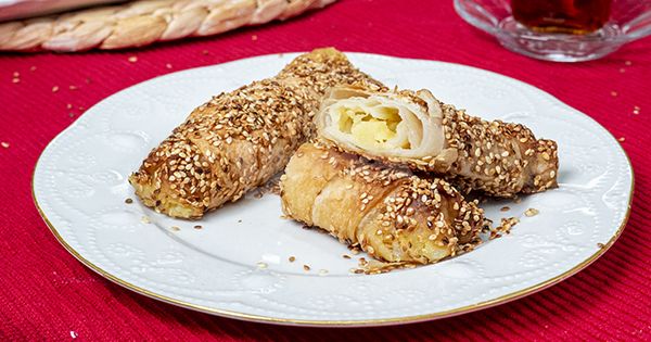 patatesli-simit-borek