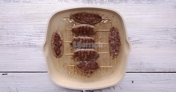 patlicanli-sis-kofte-6