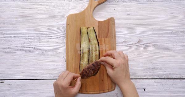 patlicanli-sis-kofte-9