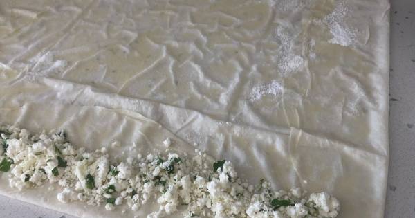 peynirli-citir-borek-adim-3