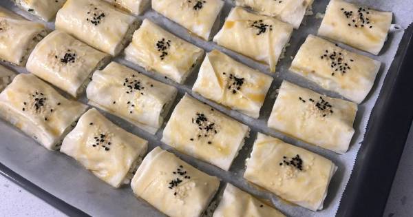 peynirli-citir-borek-adim-5