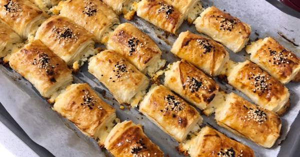 peynirli-citir-borek-adim-9