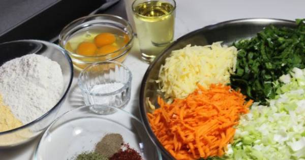 pirasali-pazili-kek-adim