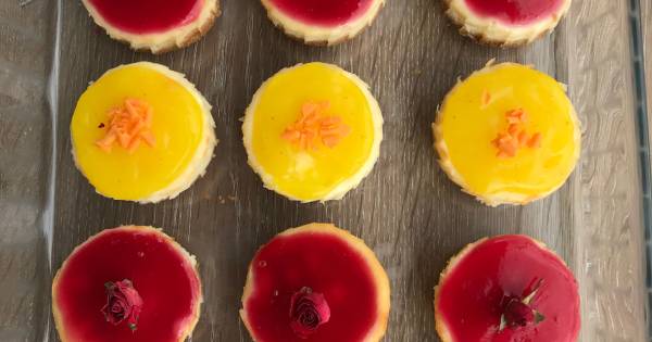 porsiyonluk-mini-cheesecake-adim