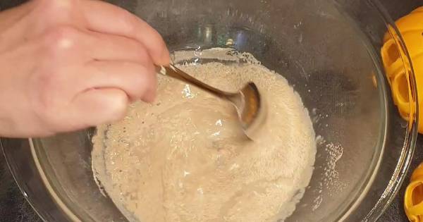 sarimsakli-ekmek-adim-1
