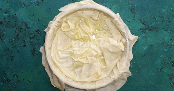sutle-pisen-borek-3